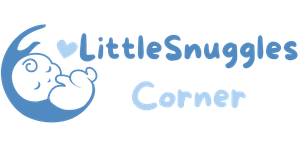 LittleSnugglesCorner | Find Beautiful Baby Clothes and things